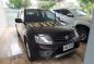 Suzuki Grand Vitara 2WD 2.4L Auto 2015-0