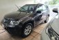 Suzuki Grand Vitara 2WD 2.4L Auto 2015-1