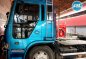 Hino Tractor Head Truck Manual 2016-2