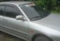 Mitsubishi Lancer 1.3 GLXI (M) 2004-0