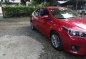 Toyota Corolla Altis 1.6 (A) 2014-3