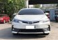 Toyota Corolla Altis 1.6 V Auto 2017-6