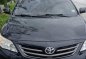 Toyota Corolla Altis 1.6 (A) 2014-0