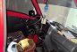 Suzuki Carry Drop Side Manual 2006-5