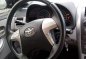 Toyota Corolla Altis 1.6 (A) 2014-6