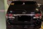 Toyota Fortuner 3.0 4x4 Auto 2015-0