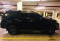 Toyota Fortuner 3.0 4x4 Auto 2015-1