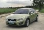 Volvo C30 2.0 (A)  2010-0