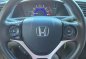 Honda Civic 1.8 (A) 2012-5