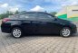 Toyota Vios 1.5 E (A) 2018-3