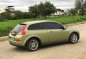 Volvo C30 2.0 (A)  2010-1