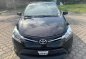 Toyota Vios 1.5 E (A) 2018-0