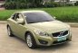 Volvo C30 2.0 (A)  2010-3