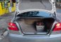 Volvo S40 2.0 (A) 2001-2