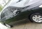 Toyota Corolla Altis 1.6 (A) 2014-1