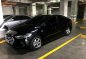 Hyundai Elantra 1.6 GL Manual 2016-0