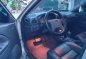 Volvo S40 2.0 (A) 2001-1