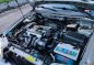 Volvo S40 2.0 (A) 2001-4