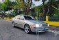 Volvo S40 2.0 (A) 2001-0