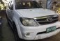 Toyota Fortuner 2.7 (A) 2007-1