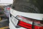 White Honda Odyssey 2018 for sale in Manila-4