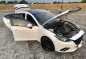 Selling White Mazda 3 SkyActiv 2.0 in Las Piñas-5