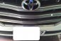 White Toyota Innova 2015 for sale in Manila-0