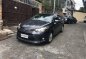 Selling Grayblack Toyota Vios 2014 in San Juan-0