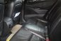 Black Hyundai Sonata 2010 for sale in Quezon-2