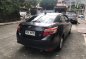 Selling Grayblack Toyota Vios 2014 in San Juan-2