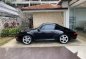 Black Porsche 911 1998 for sale in Cebu-0