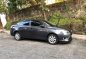 Selling Grayblack Toyota Vios 2014 in San Juan-5