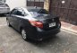 Selling Grayblack Toyota Vios 2014 in San Juan-7