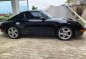 Black Porsche 911 1998 for sale in Cebu-2