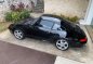 Black Porsche 911 1998 for sale in Cebu-3