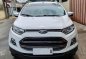 Ford Ecosport Titanium Auto 2016-1