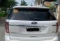 Ford Explorer 2014 Ecoboost Limited Auto-2