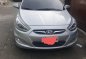 Hyundai Accent Hatchback 2014 Acq 2015 Auto-0