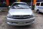 Selling Silver Toyota Innova 2006 in Makati-0