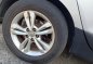 Hyundai Tucson 4x4 Auto 2013-3
