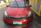 Kia Rio 1.4 4-Dr (A) 2008-5