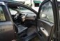 Grey Toyota Wigo 2015 for sale in Marikina-8