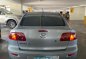 Silver Mazda 3 2007 for sale in Mandaluyong-1