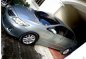 Selling Silver Toyota Corolla Altis 2013 in Taguig-3