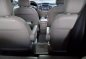 Silver Toyota Innova 2013 for sale in Bacoor-5