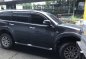 Mitsubishi Montero Sports Glx Manual 2012-1