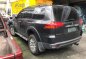 Mitsubishi Montero Sports Glx Manual 2012-5