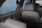 Silver Toyota Innova 2013 for sale in Bacoor-6