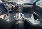 Grey Ford Mustang Ecoboost 2016 for sale in Valenzuela-5