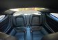 Grey Ford Mustang Ecoboost 2016 for sale in Valenzuela-4